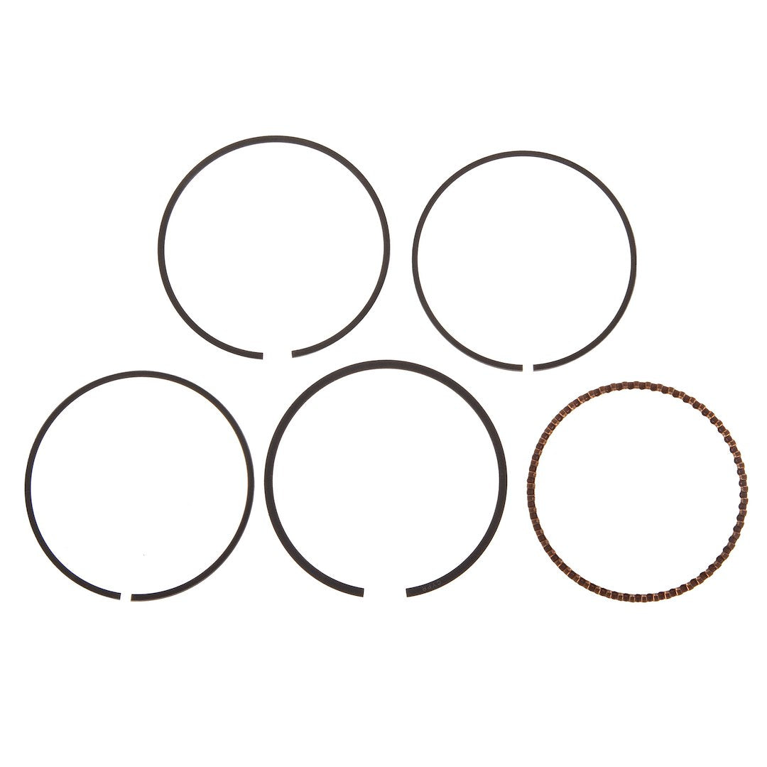 Piston Rings for Generator T05015