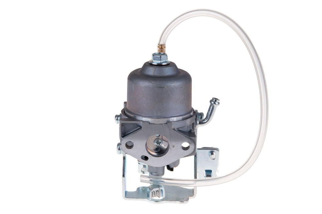 Carburetor for generator T05015