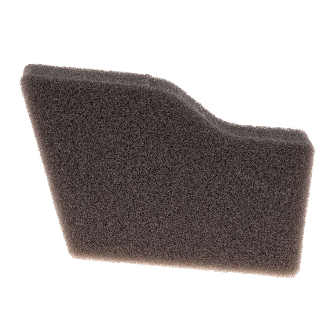 Air Filter for Generator T05015