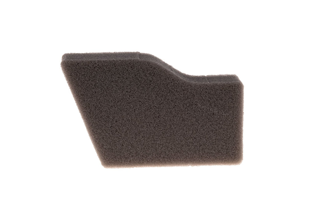 Air Filter for Generator T05015