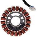 Stator for Generator T05015