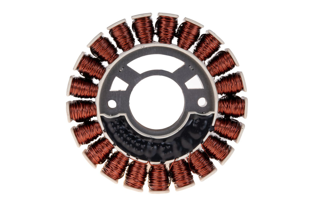 Stator for Generator T05015