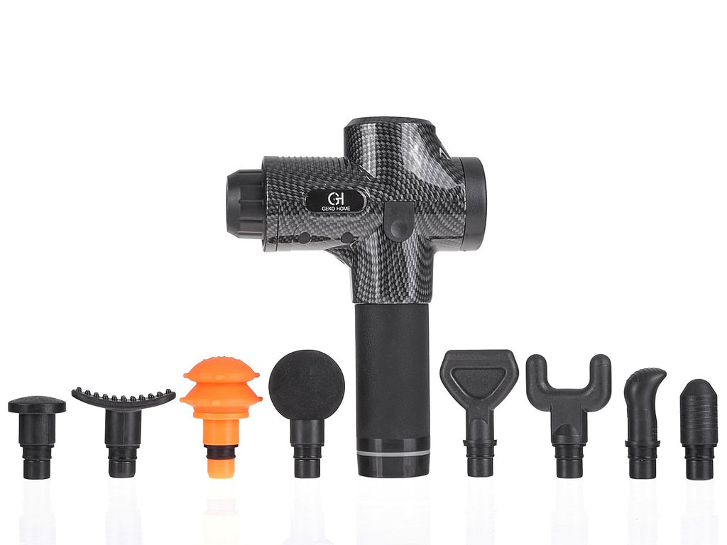 Massage Gun 100W