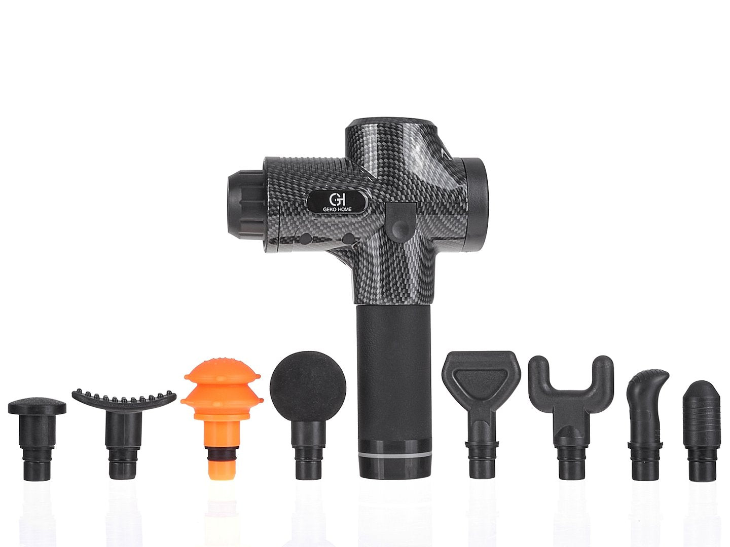Massage Gun 100W