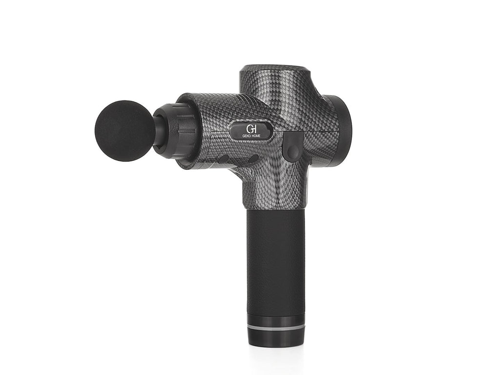 Massage Gun 100W