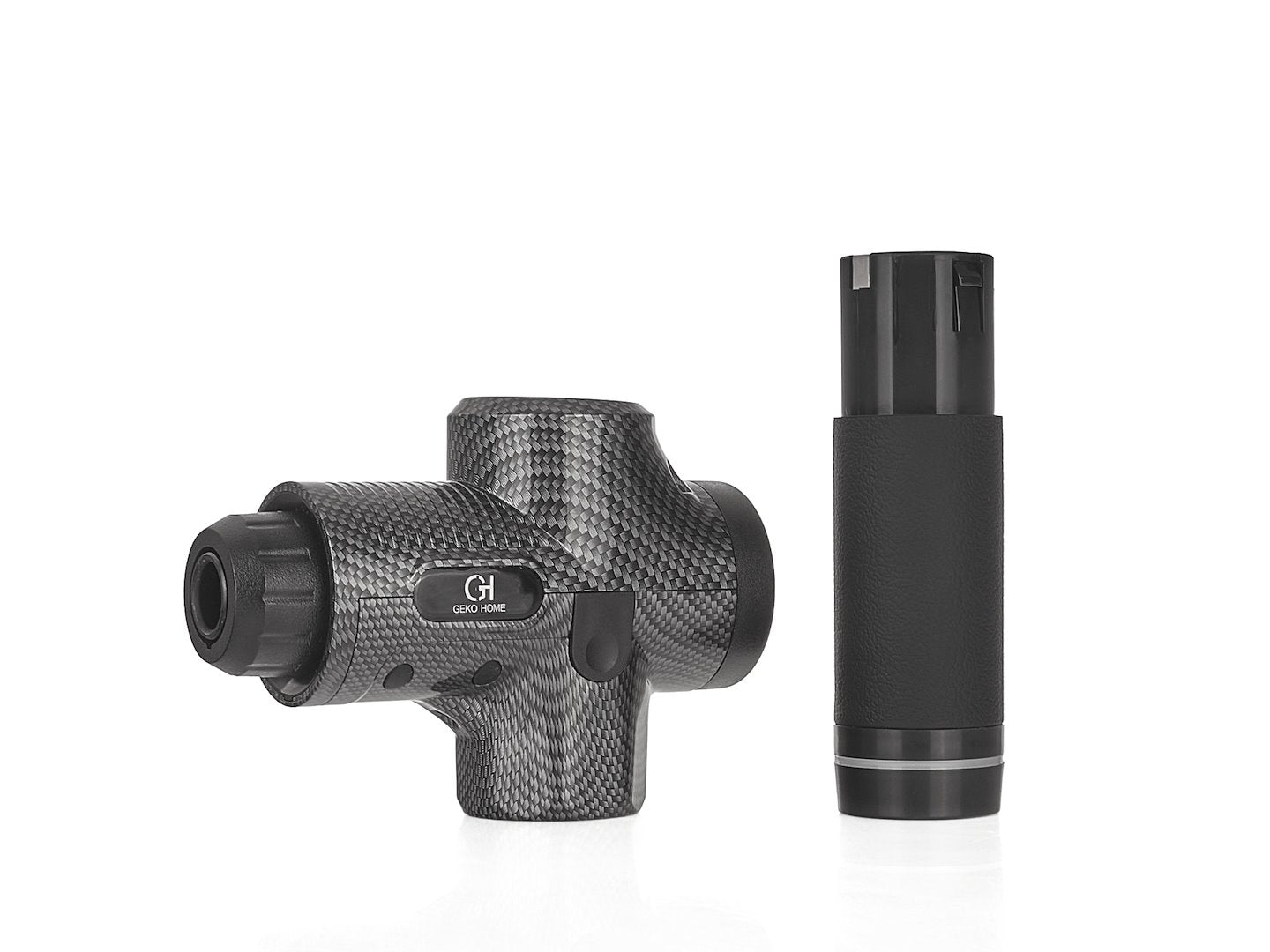 Massage Gun 100W
