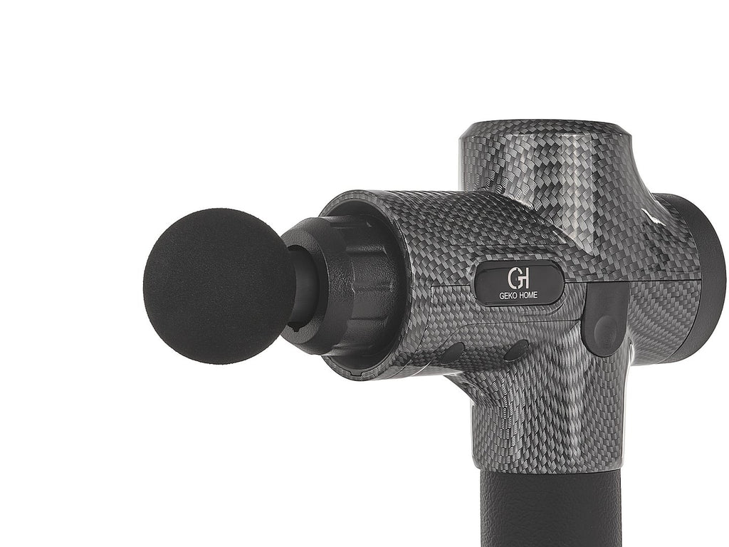 Massage Gun 100W