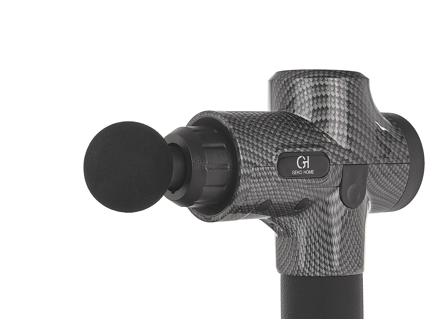 Massage Gun 100W
