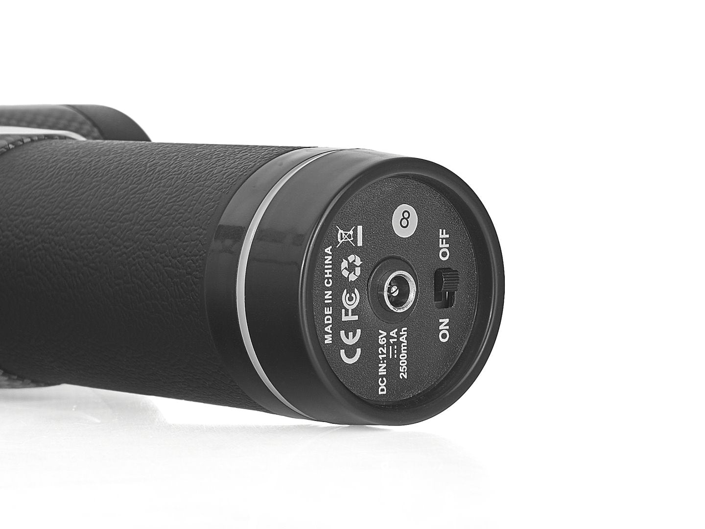Massage Gun 100W