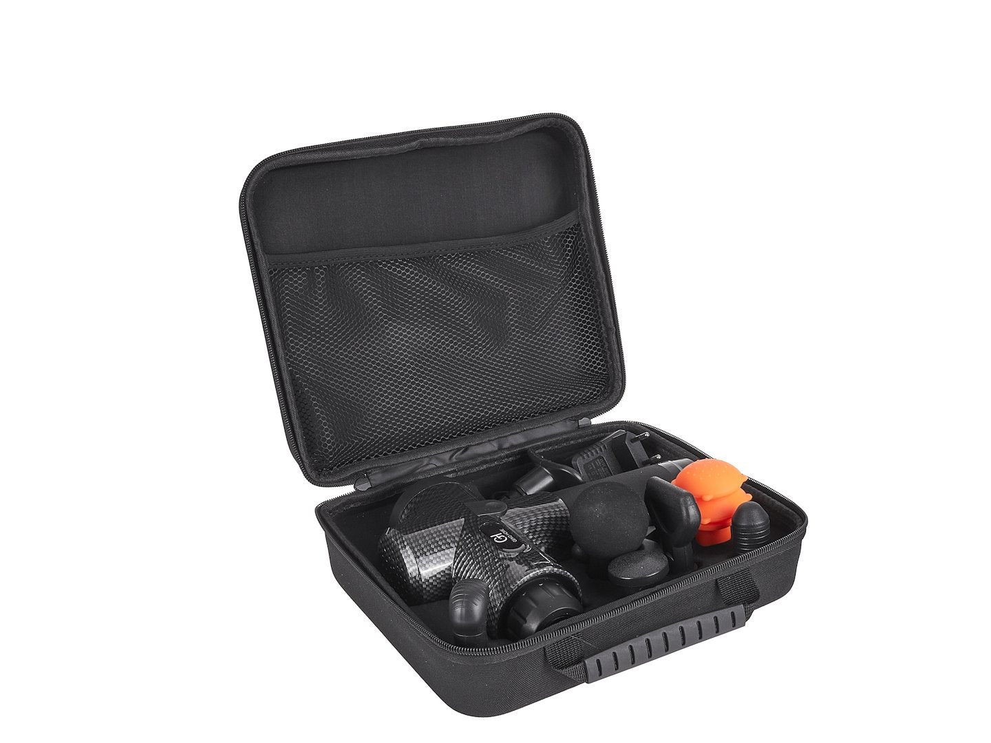 Massage Gun 100W