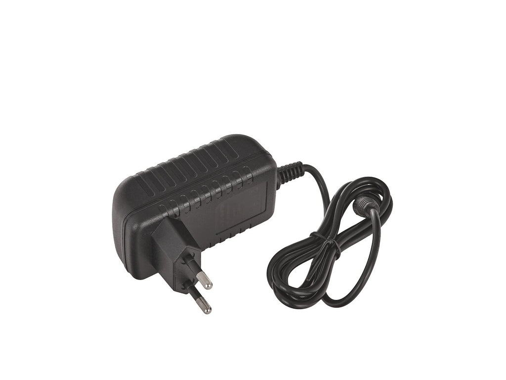 Massage Gun 100W