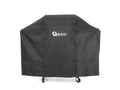 G80515 Barbecue Gas Grill Cover