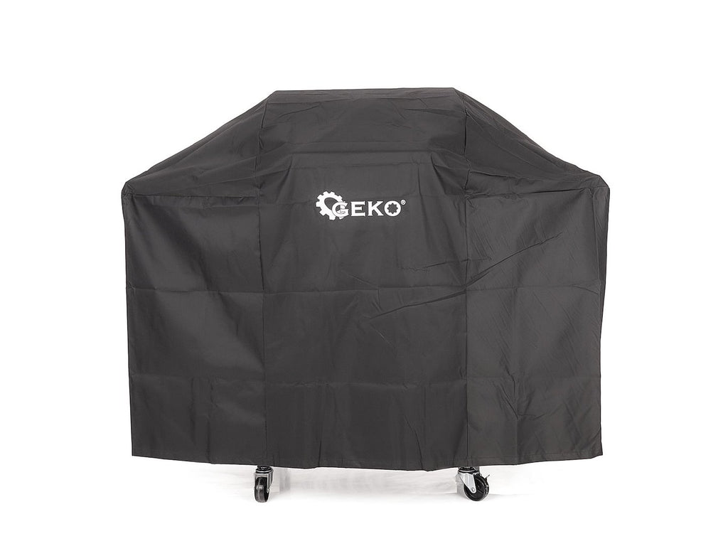 G80516 Barbecue Gas Grill Cover