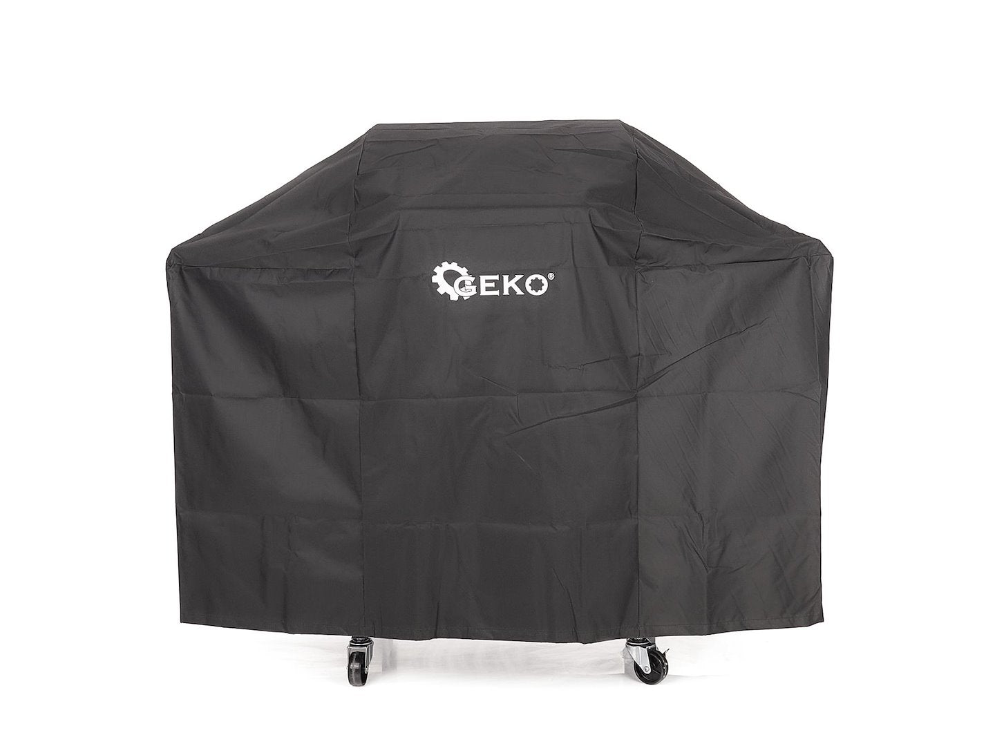 G80516 Barbecue Gas Grill Cover