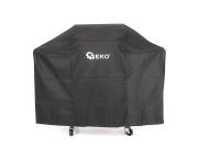 G80516 Barbecue Gas Grill Cover