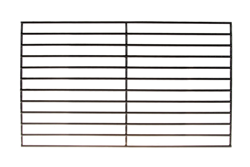 G80515 Barbecue Gas Grill Grates (2 pcs set)