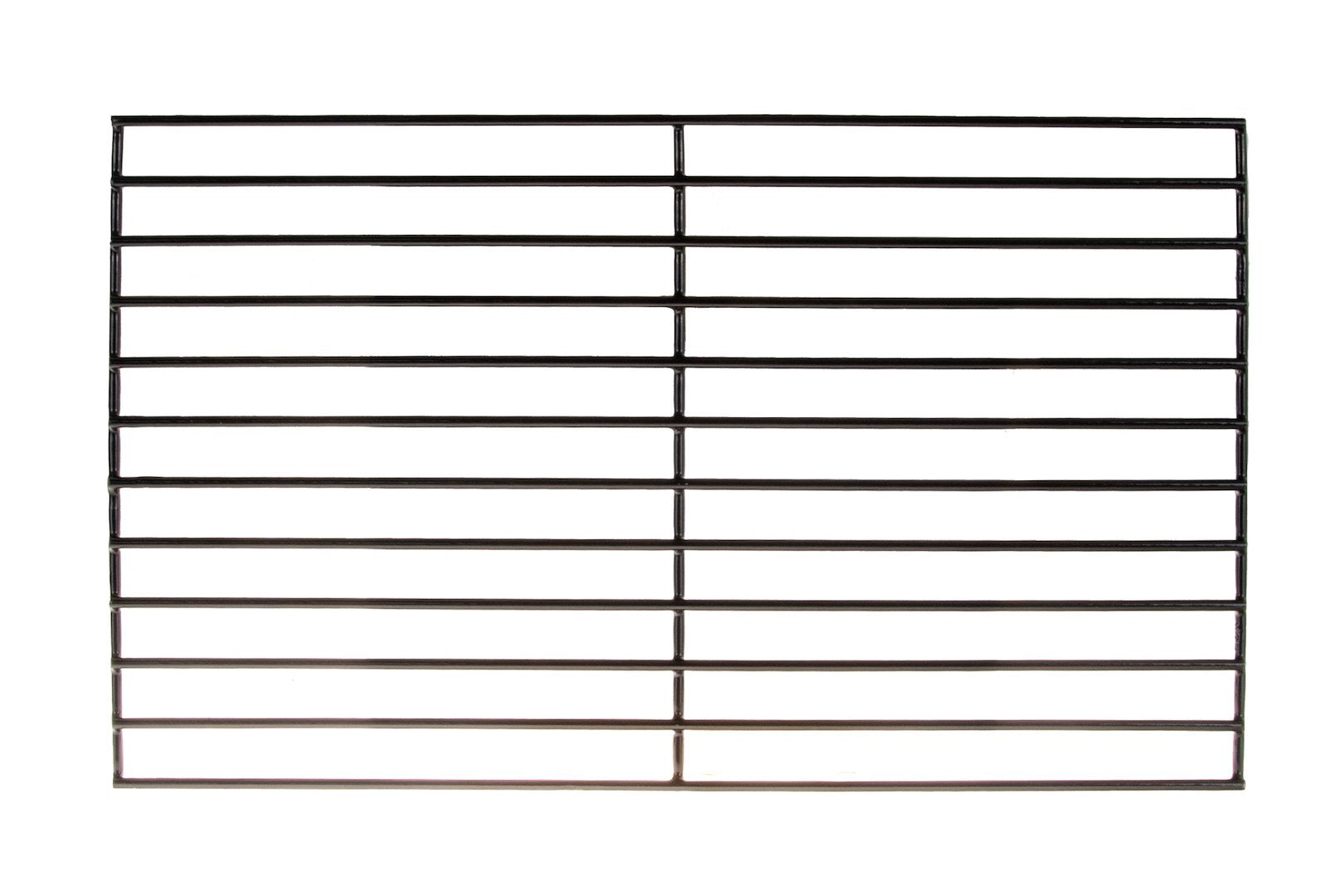 G80515 Barbecue Gas Grill Grates (2 pcs set)