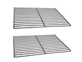 G80516 Barbecue Gas Grill Grates (2 pcs set)