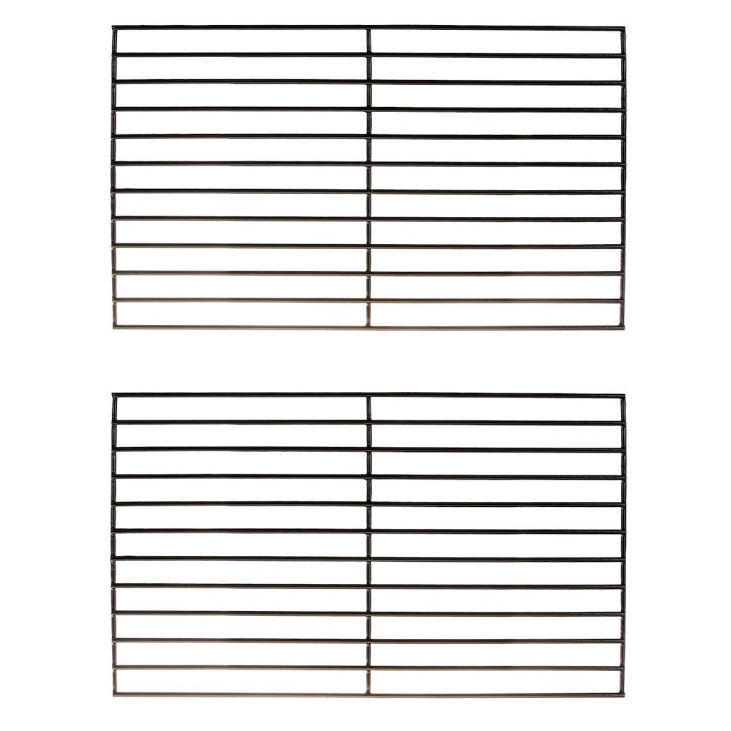 G80516 Barbecue Gas Grill Grates (2 pcs set)