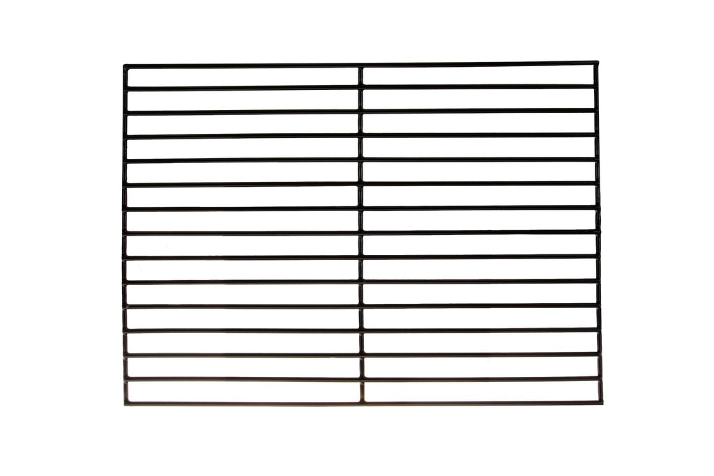 G80516 Barbecue Gas Grill Grates (2 pcs set)