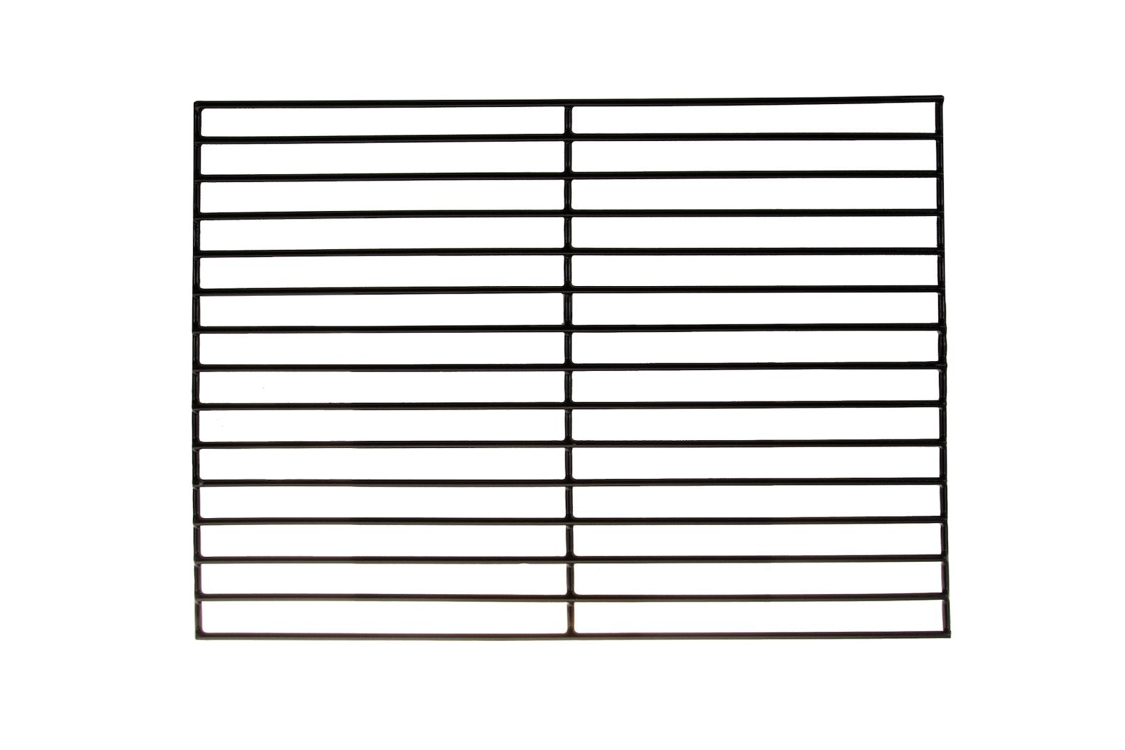 G80516 Barbecue Gas Grill Grates (2 pcs set)