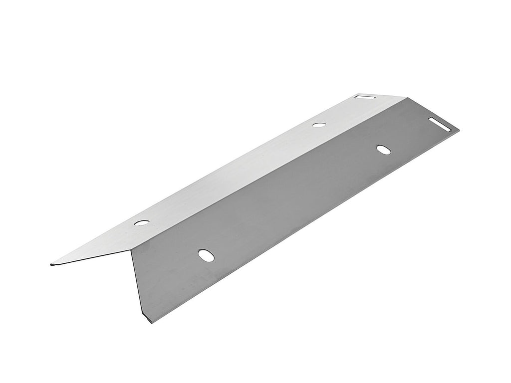 G80515 Barbecue Gas Grill Heat Plates (3 pcs set)
