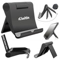 ABS Universal Stand for Phone or Tablet