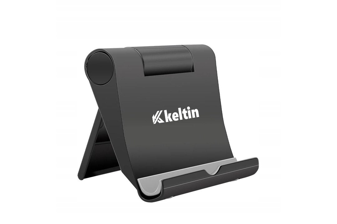 ABS Universal Stand for Phone or Tablet