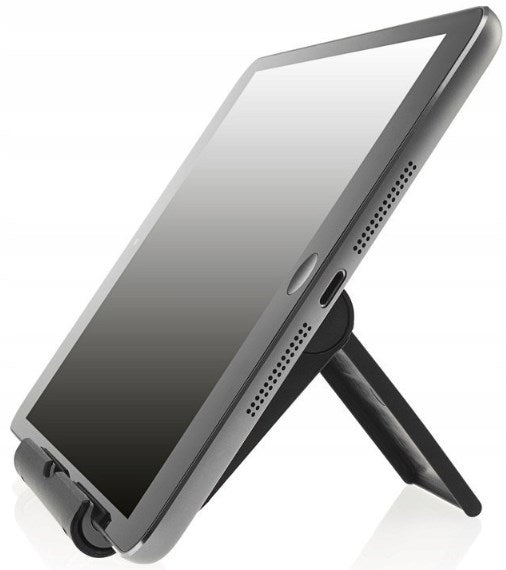 ABS Universal Stand for Phone or Tablet