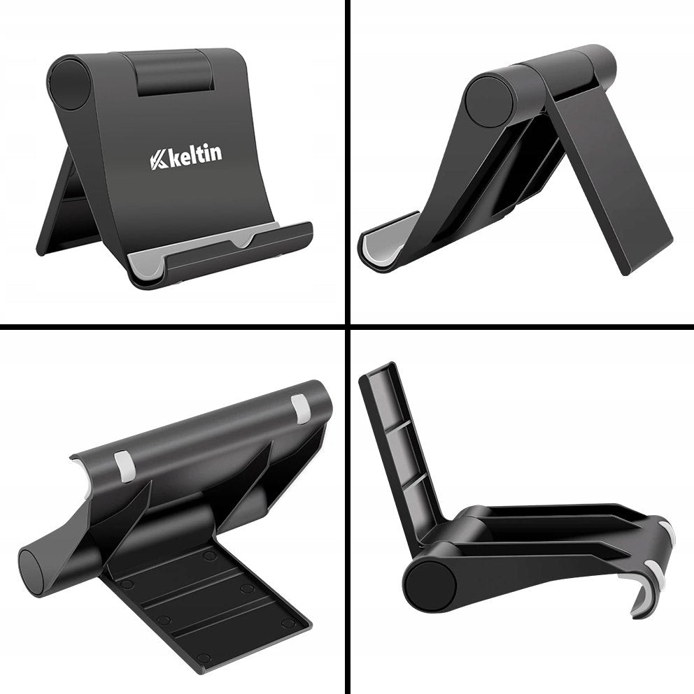 ABS Universal Stand for Phone or Tablet