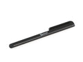 Capacitive Touchscreen Stylus Pen
