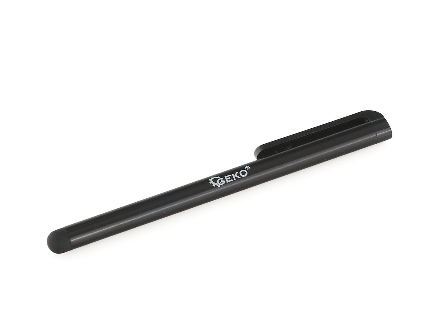 Capacitive Touchscreen Stylus Pen