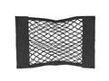 Velcro Mesh - Trunk Organizer 40 x 25 cm