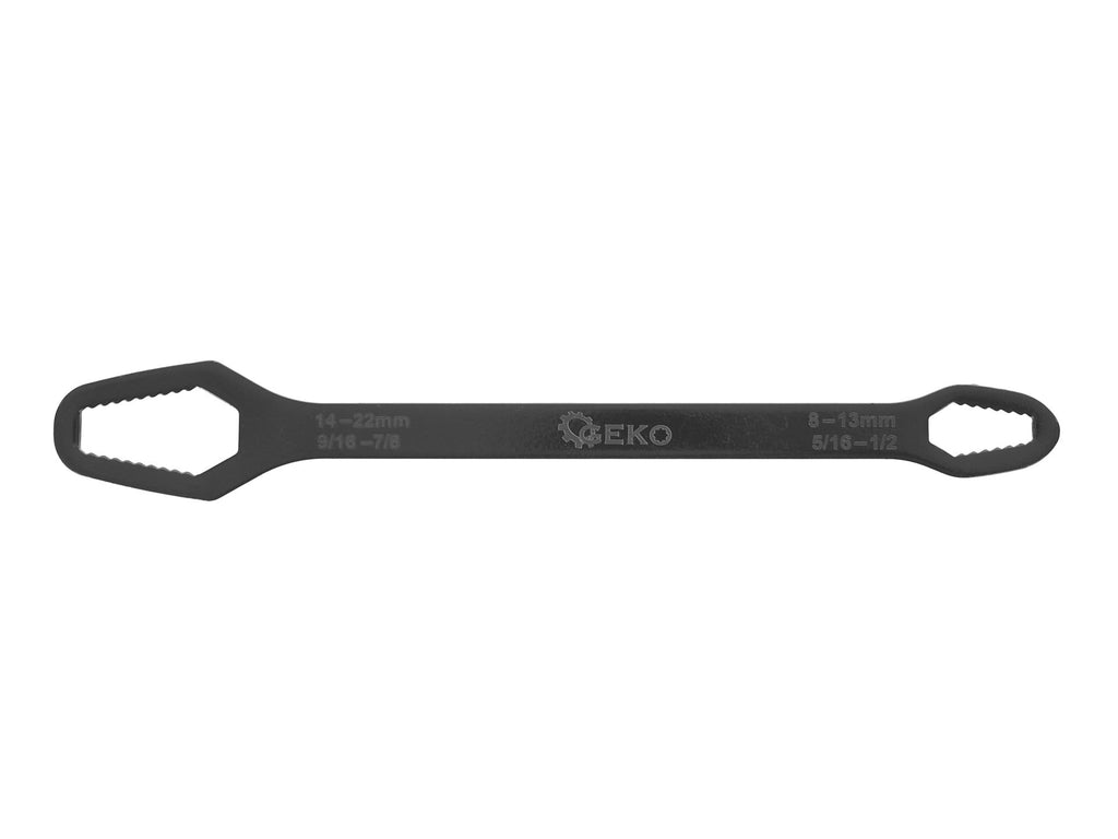 Multifunctional Wrench 8-22 mm