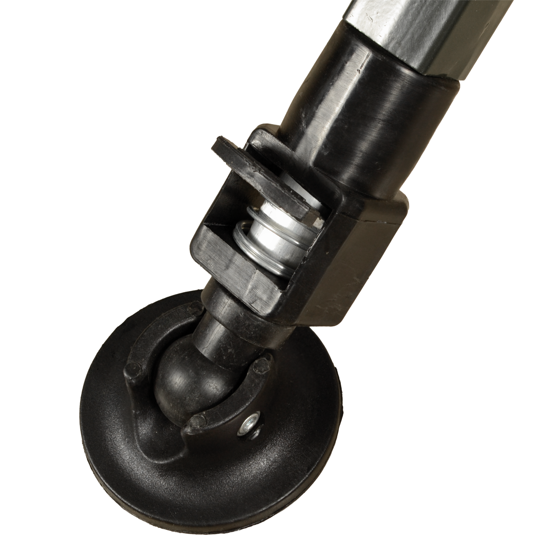 Kalamat raamiga – suur turvaline häll 120x70x50-60 cm tavalised jalad