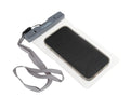 Waterproof phone case 175 x 105 mm