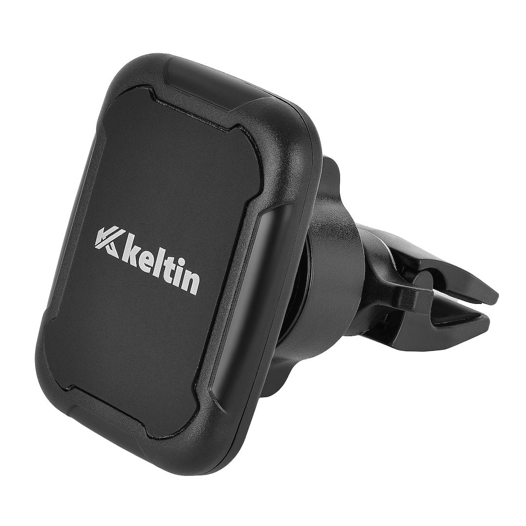Universal Air Vent Magnetic Phone Holder