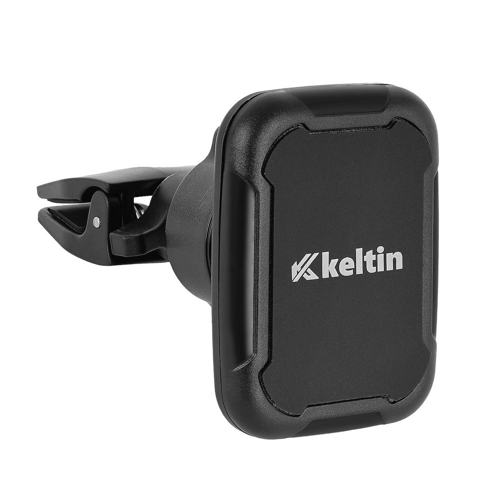 Universal Air Vent Magnetic Phone Holder