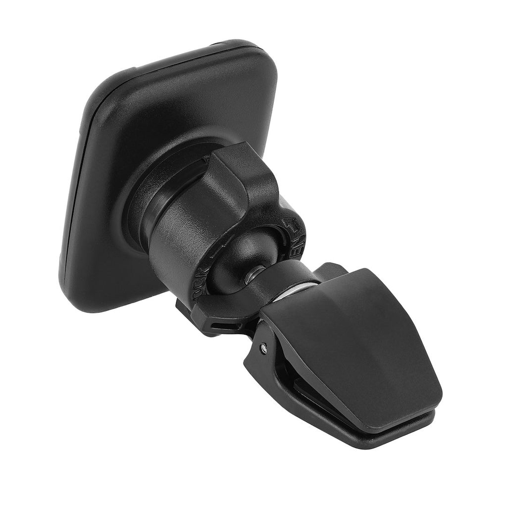 Universal Air Vent Magnetic Phone Holder