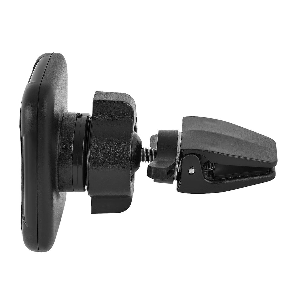 Universal Air Vent Magnetic Phone Holder