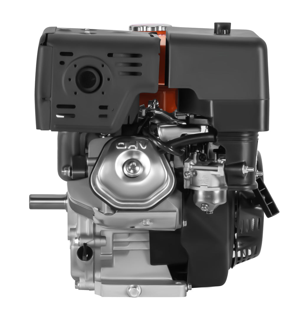 15HP 25mm combustion engine KD6551