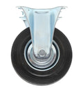 125mm Wheel KD468