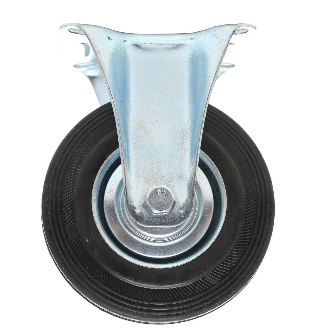 125mm ratas KD468