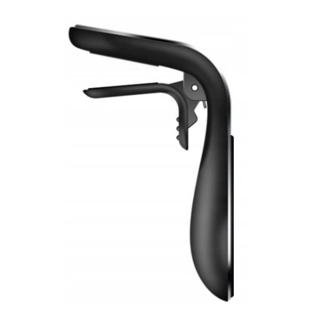 Universal Air Vent Magnetic Phone Holder (Clip Type)