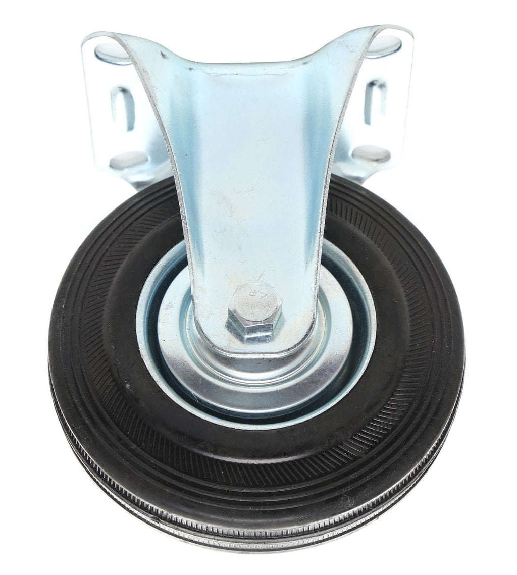 125mm ratas KD468