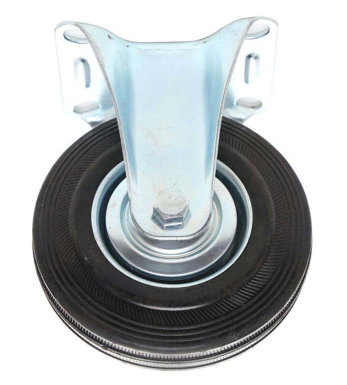 125mm ratas KD468