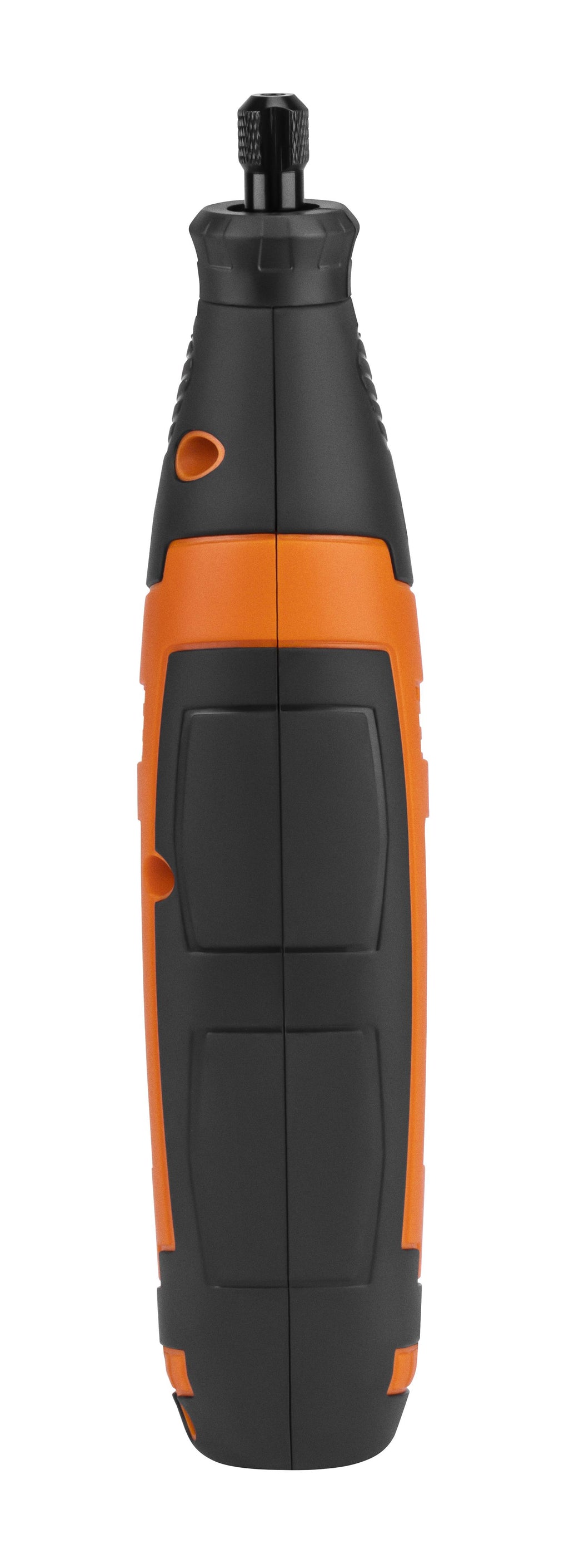 Mini cordless grinder 8V 2Ah KD5798