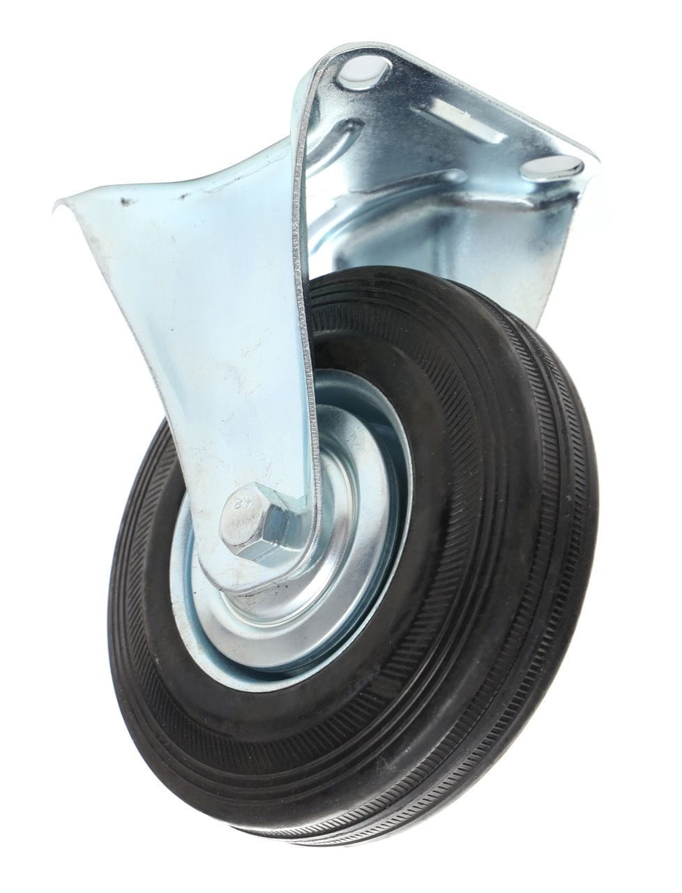 125mm ratas KD468