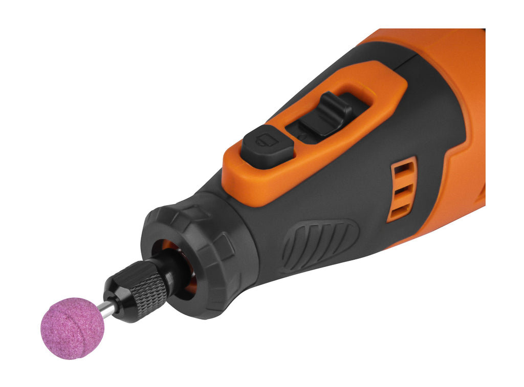 Mini cordless grinder 8V 2Ah KD5798