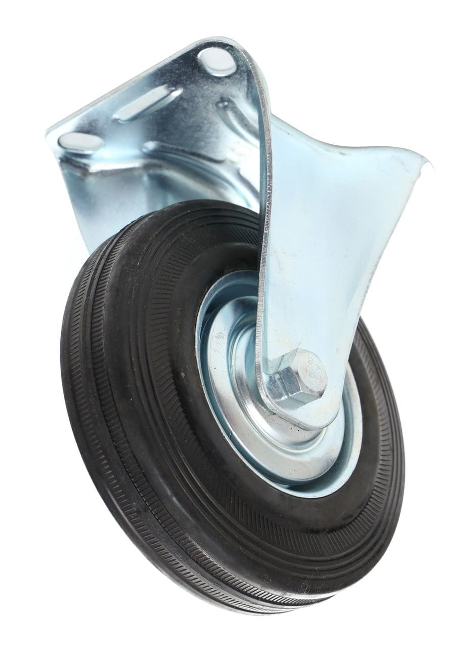 125mm ratas KD468